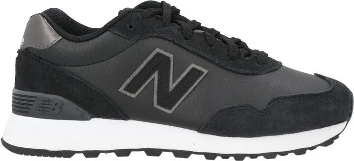 New Balance Woman Sneakers - Image 3