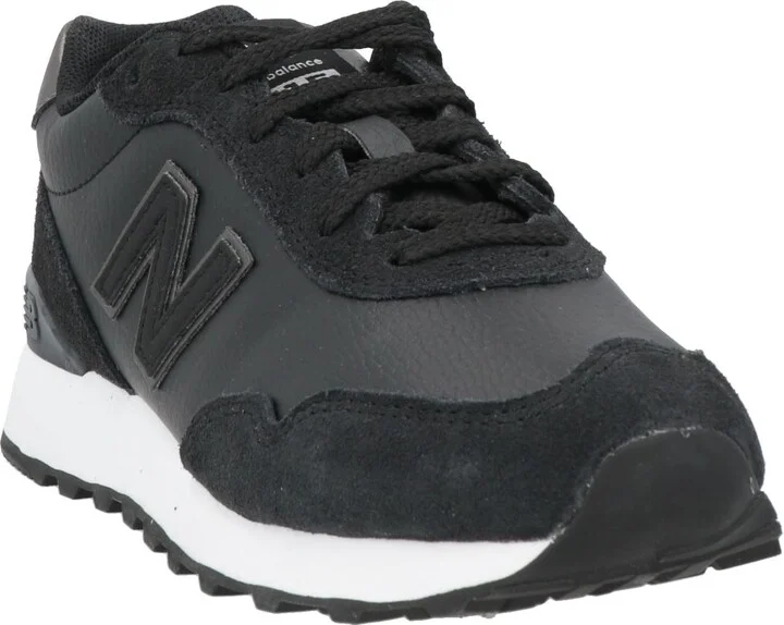 New Balance Woman Sneakers - Image 4