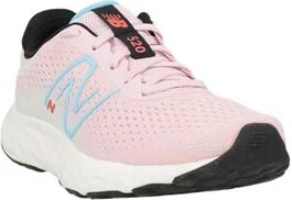 New Balance Woman Sneakers - Image 2