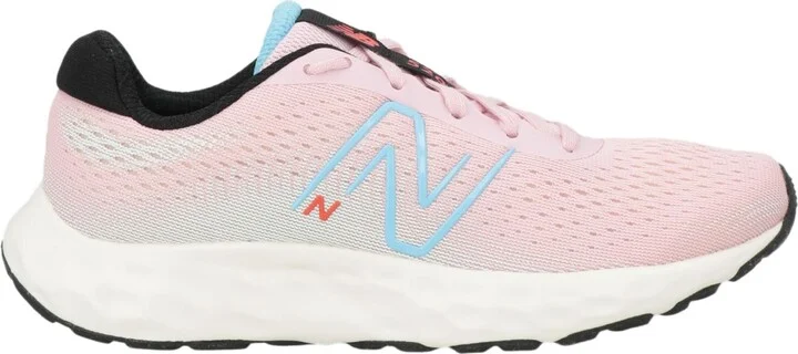 New Balance Woman Sneakers - Image 3