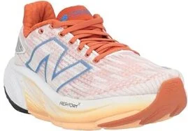 New Balance Woman Sneakers - Image 2