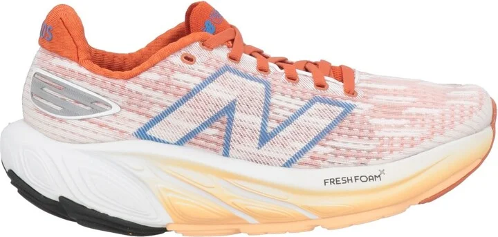 New Balance Woman Sneakers - Image 3