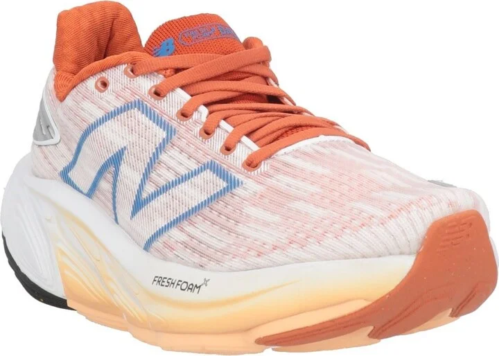 New Balance Woman Sneakers - Image 4