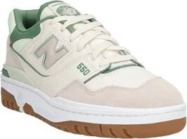 New Balance Woman Sneakers - Image 2
