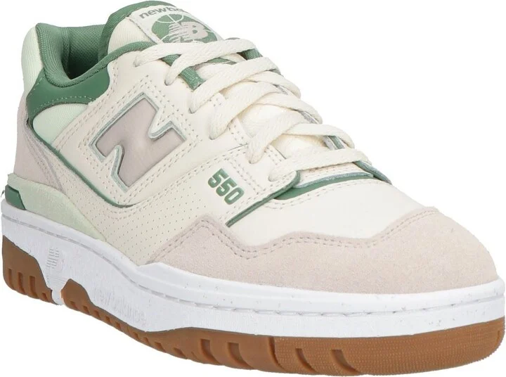 New Balance Woman Sneakers - Image 4