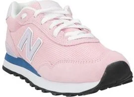 New Balance Woman Sneakers - Image 2