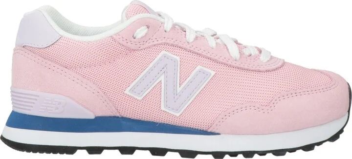 New Balance Woman Sneakers - Image 3