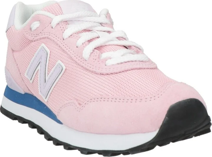 New Balance Woman Sneakers - Image 4