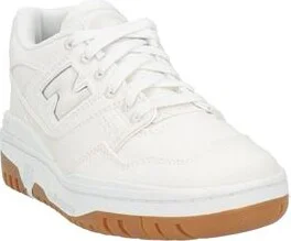 New Balance Woman Sneakers - Image 2