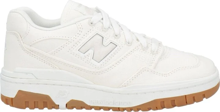 New Balance Woman Sneakers - Image 3
