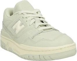New Balance Woman Sneakers - Image 2