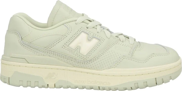 New Balance Woman Sneakers - Image 3