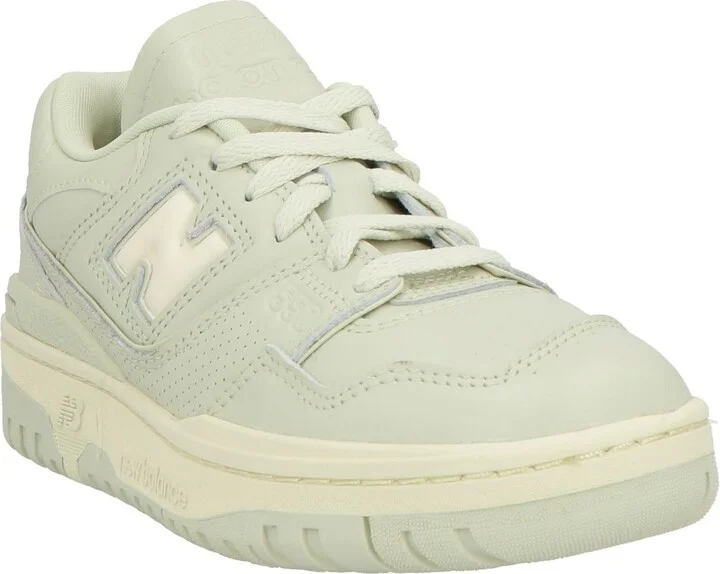New Balance Woman Sneakers - Image 4