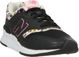 New Balance Woman Sneakers - Image 2