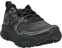New Balance Woman Sneakers - Image 2