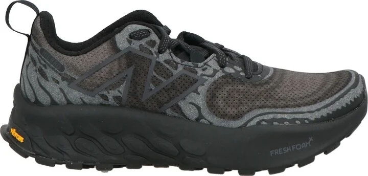 New Balance Woman Sneakers - Image 3
