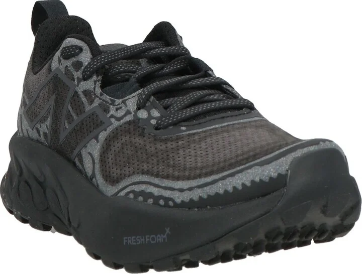 New Balance Woman Sneakers - Image 4
