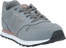 New Balance Woman Sneakers - Image 2