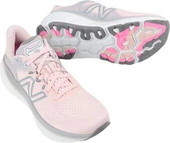 New Balance Woman Sneakers - Image 2