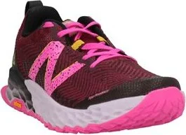 New Balance Woman Sneakers - Image 2