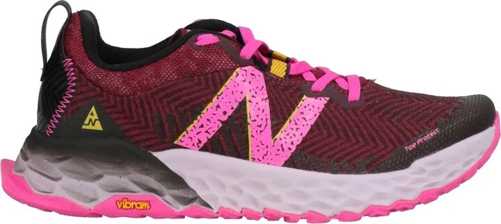 New Balance Woman Sneakers - Image 3