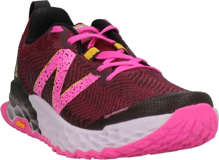 New Balance Woman Sneakers - Image 4
