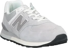 New Balance Woman Sneakers - Image 2
