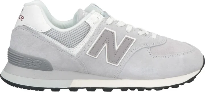 New Balance Woman Sneakers - Image 3