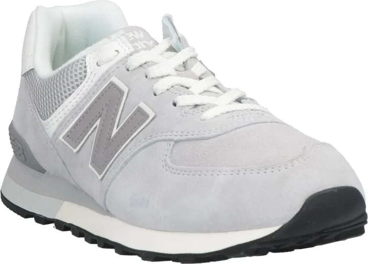 New Balance Woman Sneakers - Image 4
