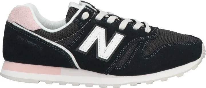 New Balance Woman Sneakers - Image 3