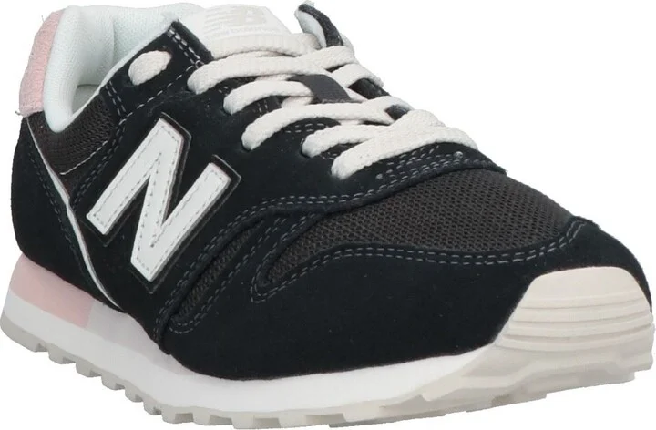 New Balance Woman Sneakers - Image 4