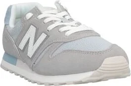 New Balance Woman Sneakers - Image 2