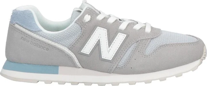 New Balance Woman Sneakers - Image 3