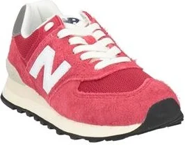 New Balance Woman Sneakers - Image 2