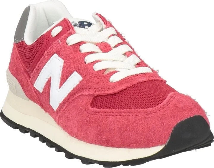 New Balance Woman Sneakers - Image 4