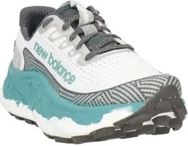 New Balance Woman Sneakers - Image 2