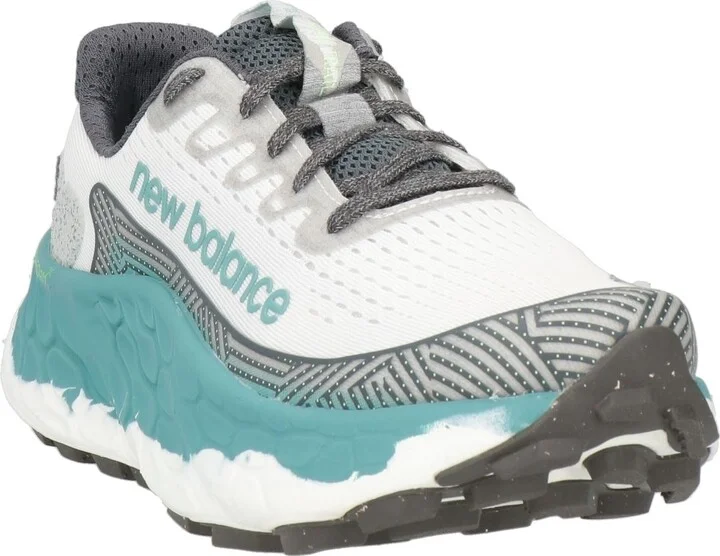 New Balance Woman Sneakers - Image 4