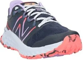 New Balance Woman Sneakers - Image 2