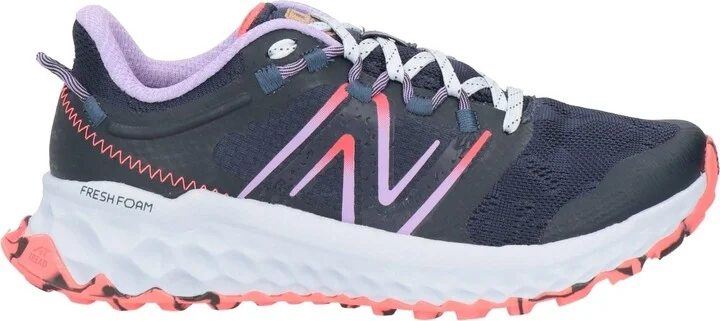New Balance Woman Sneakers - Image 3