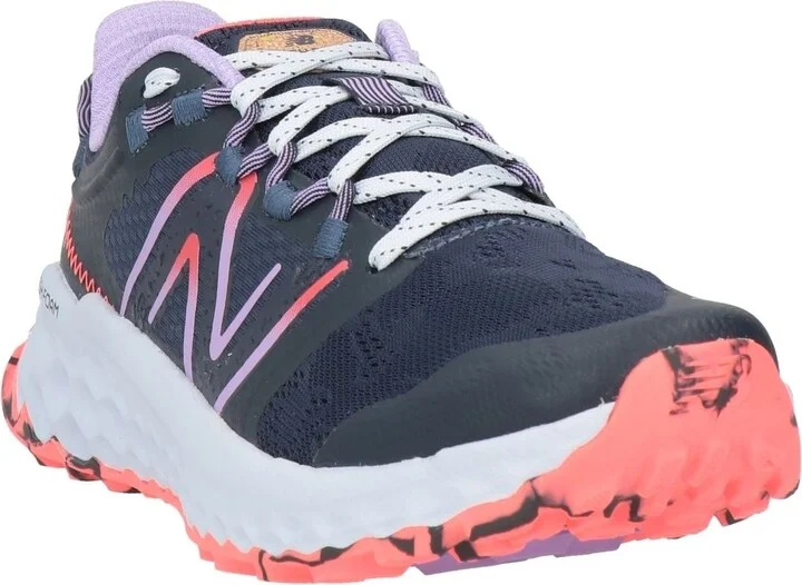New Balance Woman Sneakers - Image 4
