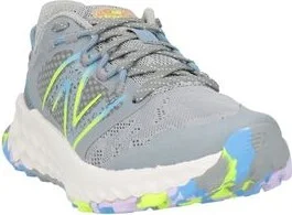 New Balance Woman Sneakers - Image 2