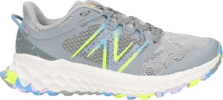 New Balance Woman Sneakers - Image 3
