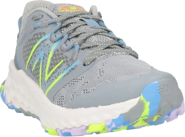 New Balance Woman Sneakers - Image 4