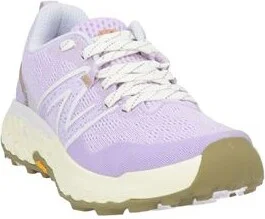 New Balance Woman Sneakers - Image 2