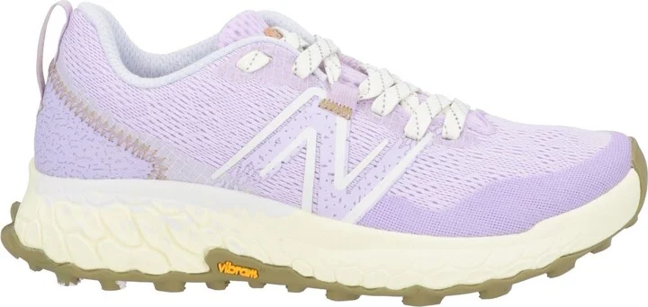 New Balance Woman Sneakers - Image 3