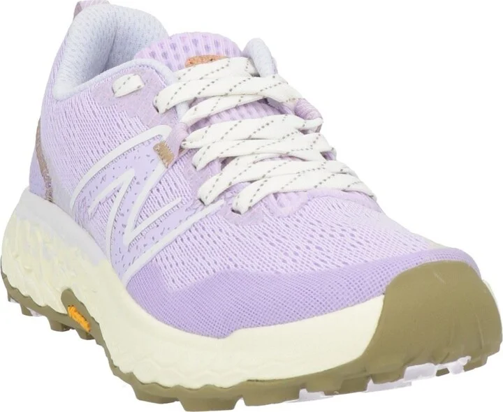 New Balance Woman Sneakers - Image 4