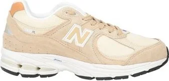New Balance Woman Sneakers