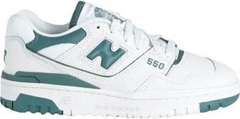 New Balance Woman Sneakers