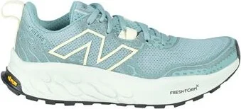 New Balance Woman Sneakers