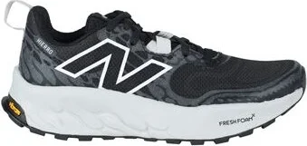 New Balance Woman Sneakers